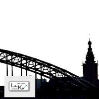 La-ka detachering b.v.