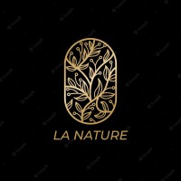La nature