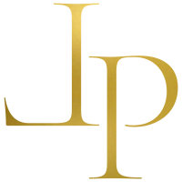 La papeterie