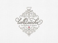 La quiche