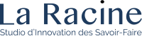 Studio la racine