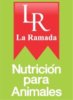 Lacteos la ramada s.a.