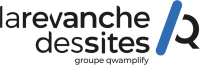 La revanche des sites