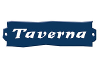 Lataverna