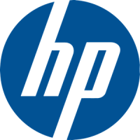 La2p