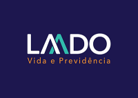 Laado vida e previdência