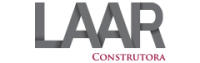 Construtora laar