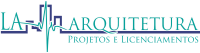 La arquitetura e assessoria ltda