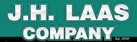 Laas