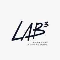 Lab-3