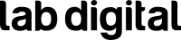 Lab digital