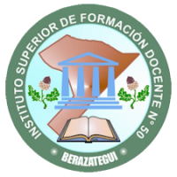 Instituto 50+