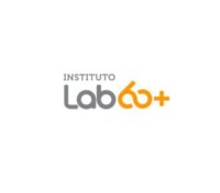 Instituto lab60+