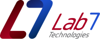Lab7 consultoria