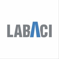 Labaci organizacao contabil