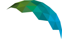 Água e terra - análise ambiental