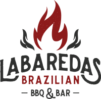 Labaredas