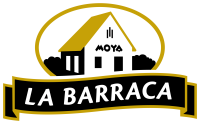 La barraca