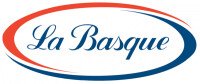 La basque curitiba - café & sorvetes premium