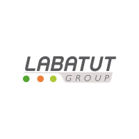 Labatut group