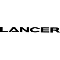 Labcer