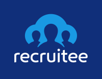 Country manager