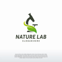 Lab design brasil