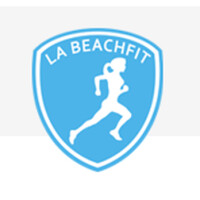 La beachfit