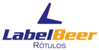 Labelbeer