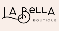 Labella boutique