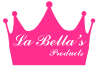 La bella cosméticos