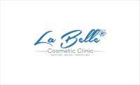 La belle clinic®