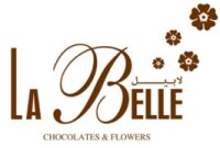 Labelle flores