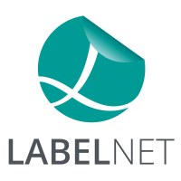 Labelnet