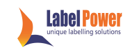 Label power pty ltd
