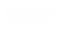 Label pro