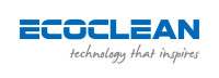 Ecoclin