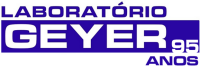 Laboratorio geyer de analises clinicas ltda