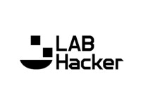 Labhacker