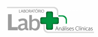 Labhi laboratorio de analises clinicas