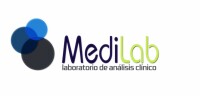 Laboratorio hospitalar n s prazeres