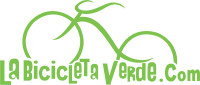 La bicicleta