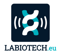 Labiotech.eu