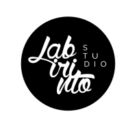 Labirinto studio