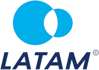 Latam - laboratorio de analises toxicologicas e ambientais