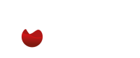 Laboratório maia