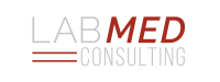 Labmed consulting
