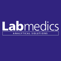 Labmedic
