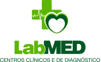 Grupo labmed saúde