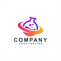 Labmix produtos químicos
